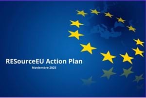 ReSourceEU Eylem Planı
